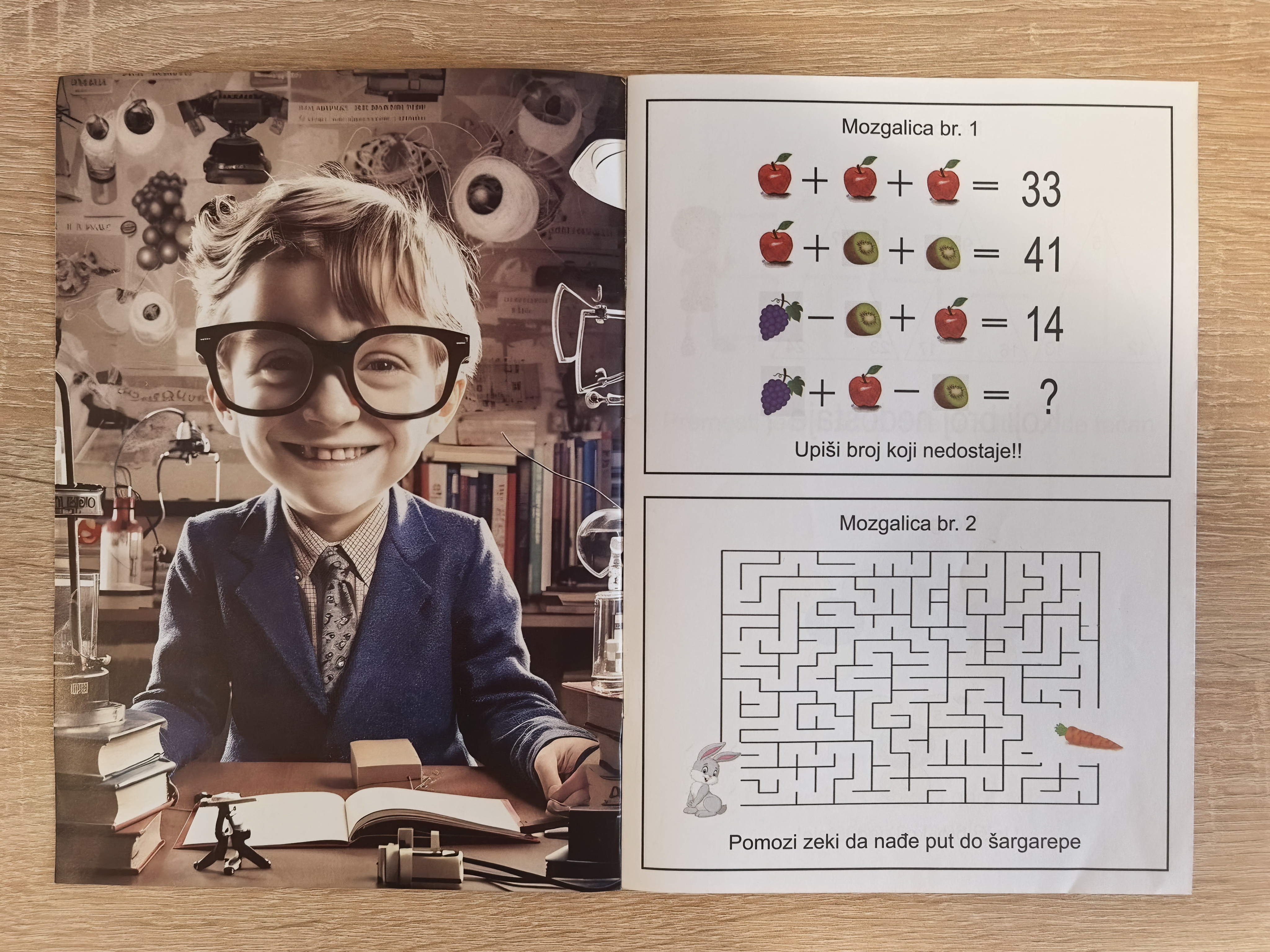 Mozgalica 1 iznutra 1-2